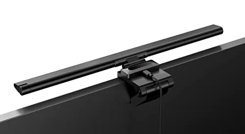 Unilux Visiolight 5