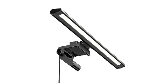 Unilux Visiolight 4