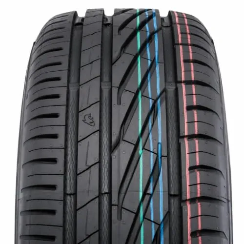 Uniroyal 195/55 R16 91V XL 2