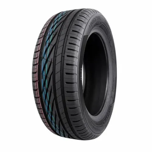 Uniroyal 195/55 R16 91V XL 4