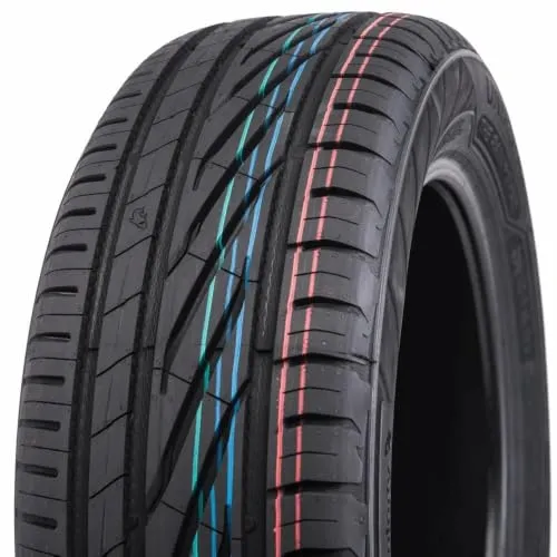 Uniroyal 195/55 R16 91V XL 3