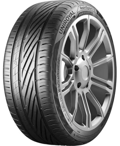 Uniroyal 215/45 R17 91Y XL