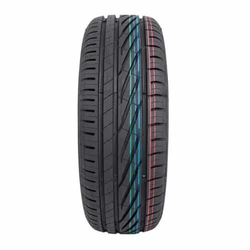215/45 R18 XL