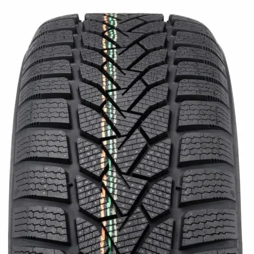 Uniroyal 225/55 R18 XL 2