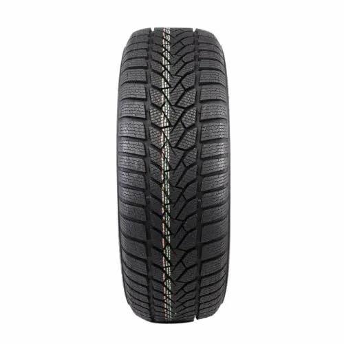 Uniroyal 225/55 R18 XL