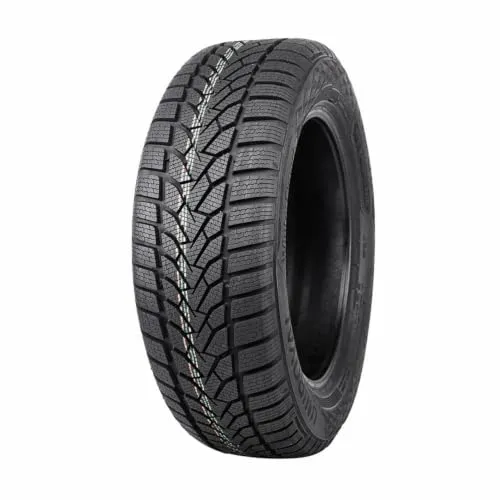 Uniroyal 225/55 R18 XL 4