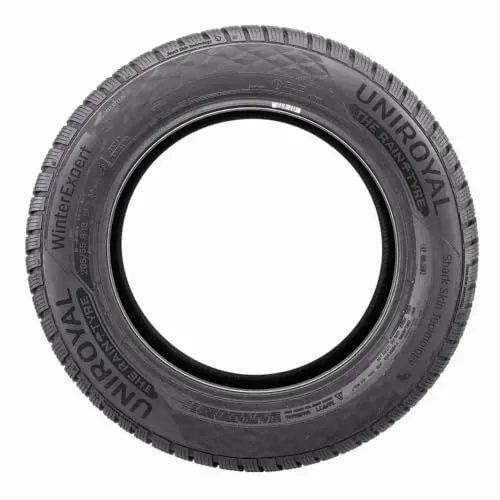 Uniroyal 225/55 R18 XL 5