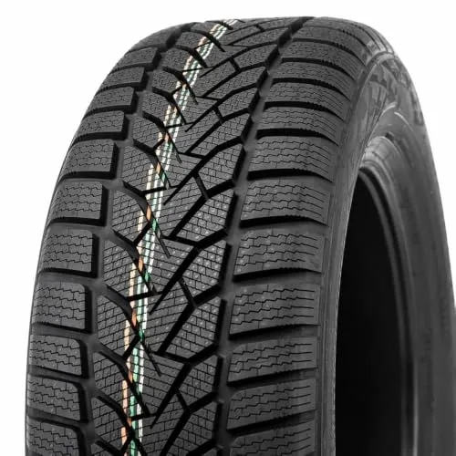Uniroyal 225/55 R18 XL 3