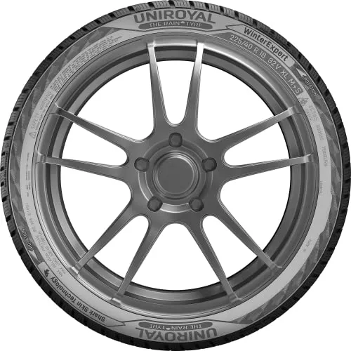 Uniroyal 225/65 R17 106H XL 2