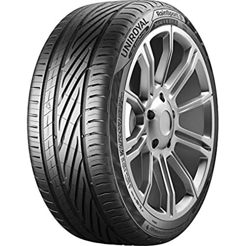 Uniroyal 235/45 R18 XL 2