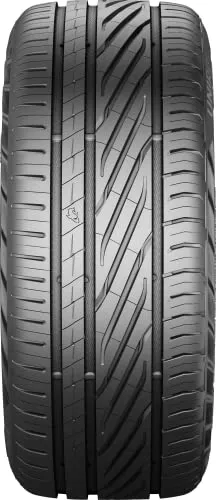 Uniroyal 235/55 R17 XL 3
