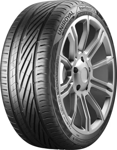 Uniroyal 245/35 R20 XL 2