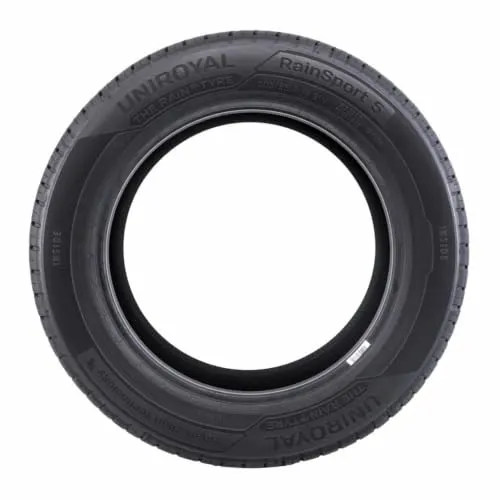 Uniroyal 295/35 R21 5