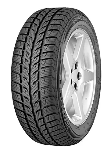 Uniroyal MS plus 66 (205/55 R16H)
