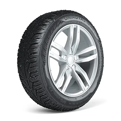 Uniroyal MS plus 77 (225/45 R17H) 2