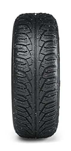 Uniroyal MS plus 77 (225/45 R17H) 4