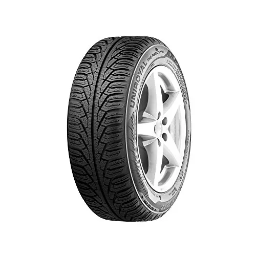 Uniroyal MS plus 77 (225/45 R17H)