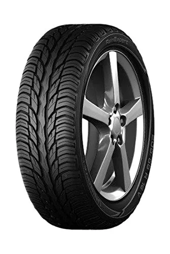 Uniroyal RainExpert (185/65 R15H) 2
