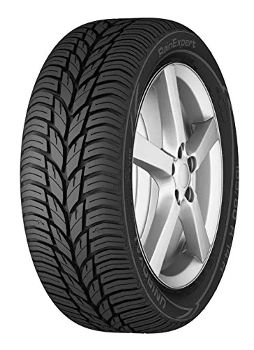 Uniroyal RainExpert (185/65 R15H)