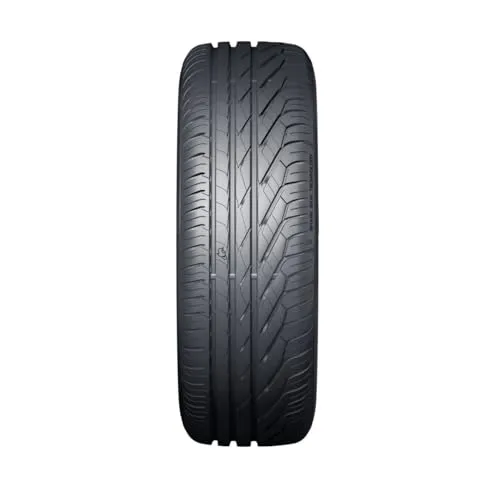 Uniroyal RainExpert 3 2