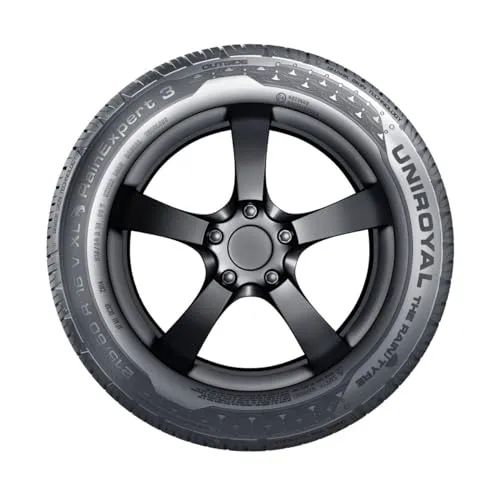 Uniroyal RainExpert 3 3