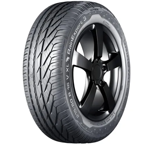 Uniroyal RainExpert 3