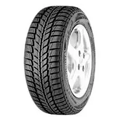 Uniroyal MS plus 66 (225/45 R17 H)