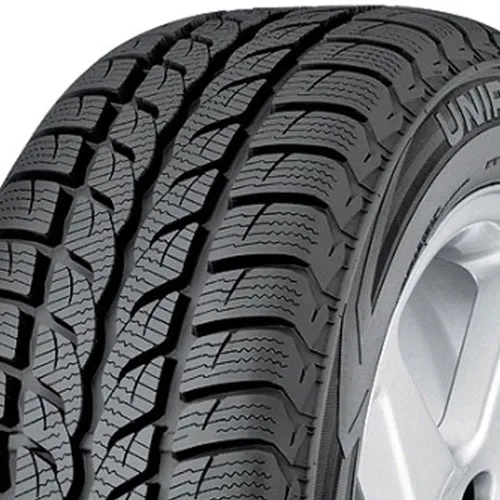 Uniroyal MS plus 6 (175/65 R14T)