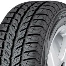 Uniroyal MS plus 6 (175/65 R14T) 2