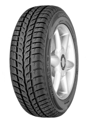 Uniroyal MS plus 6 (185/60 R14T)