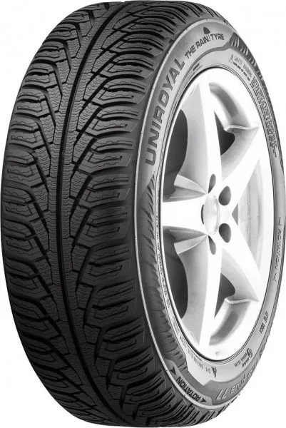 Uniroyal MS plus 77 (165/70 R14T)