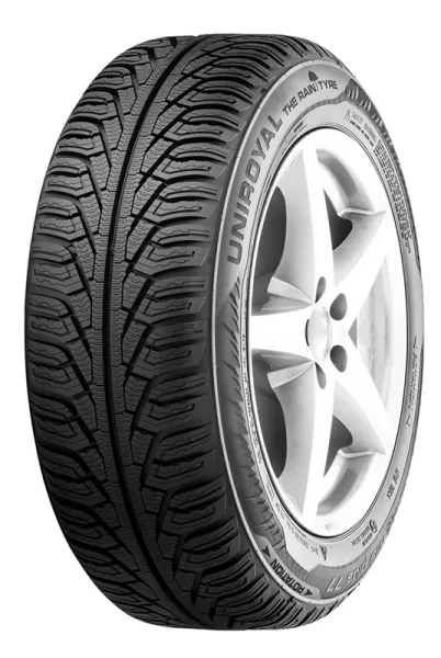 Uniroyal MS plus 77 (195/65 R15 T)