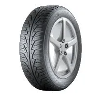 Uniroyal MS plus 77 (225/45 R17H)