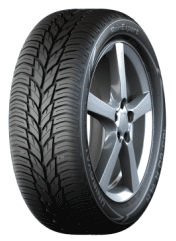 Uniroyal RainExpert (185/65 R15H)