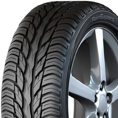 Uniroyal RainExpert (205/55 R16 V)