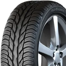 Uniroyal RainExpert (205/55 R16 V) 2
