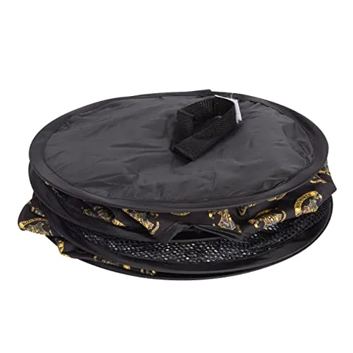 United Labels Hängeaufbewahrung 2