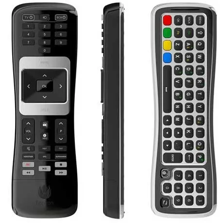 Unitymedia Horizon HD-Recorder 3