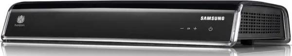 Unitymedia Horizon HD-Recorder