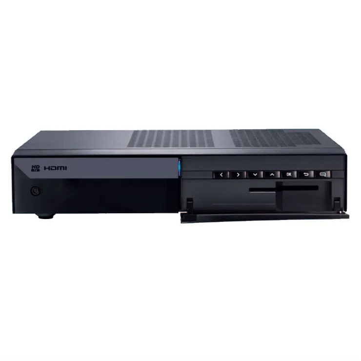 Unitymedia SMT-C5120