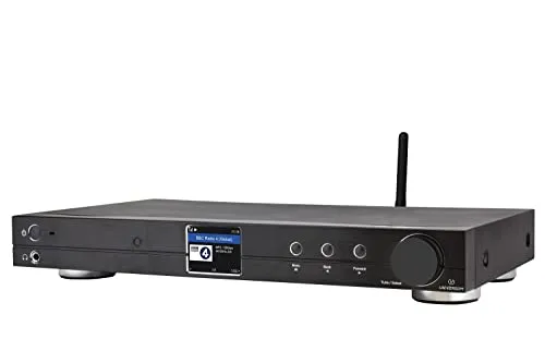 Universum IR 500-21