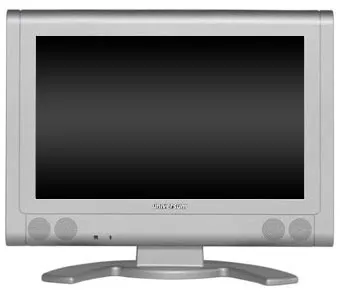 Universum Best.-Nr.: 597742 D