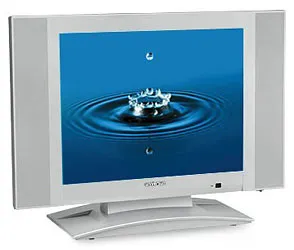 Universum Best.-Nr.: 6310981