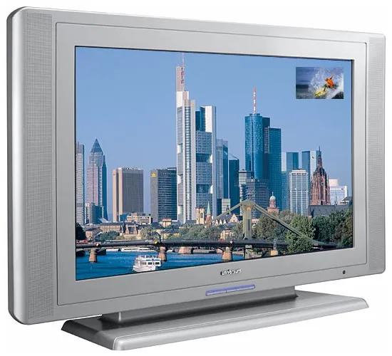 Universum Best.-Nr.: 8221525