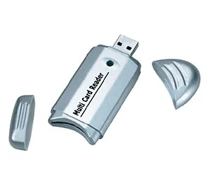 Universum DVD-HDD-R 308 2