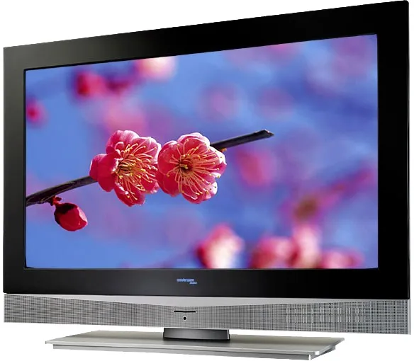 Universum FT-LCD8183