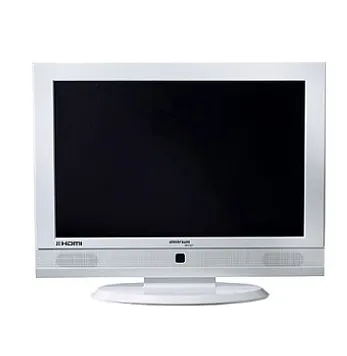 Universum FT-LCD8184DVD