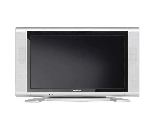 Universum FT-LCD 8158