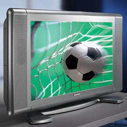 Universum FT-LCD 8159 CR