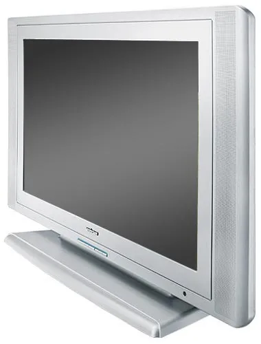 Universum FT-LCD 8167